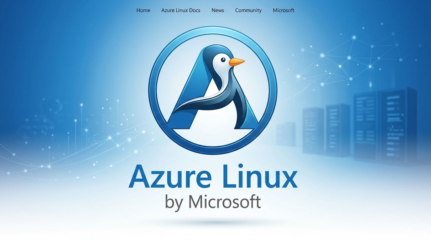 Panduan Lengkap Azure Linux: Pengenalan dan Instalasi di VirtualBox